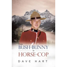From Bush-Bunny to Horse-Cop
