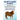 Shetland Pony. Shetland Pony: purchase and care guide. Comprehensive coverage of all aspects of buying a new Shetland pony, stable management, care,