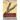 Haiku (Volume I): Eastern Culture