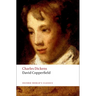 David Copperfield