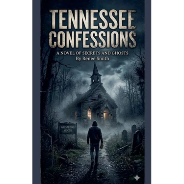 Tennessee Confessions