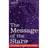 The Message of the Stars