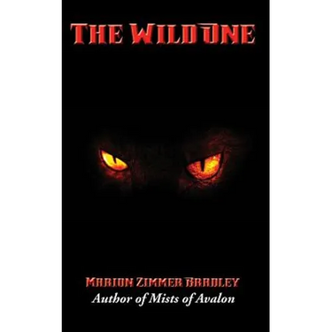 The Wild One: A Positronic Book