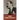 Miss Lonelyhearts