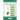 Enough is Enough: Building a Sustainable Economy in a World of Finite Resources (16pt Large Print Format)