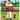 My Dad, The Baseball Coach