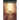 The Awakening