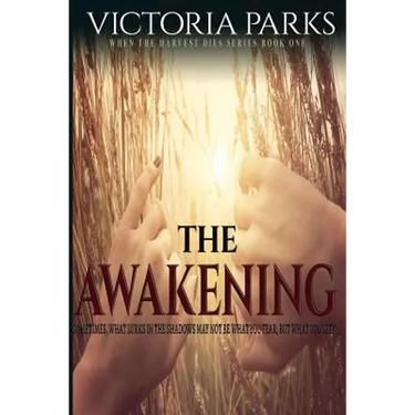 The Awakening