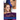 Another Dance: A California Belly Dance Romance Sexy Short Story