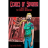 Echoes of Savanna: A Haven Novel The Parent Generation Book One