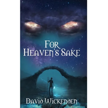 For Heaven's Sake