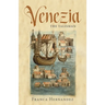 Venezia: The Talisman