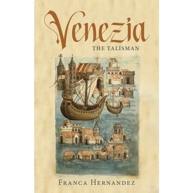 Venezia: The Talisman