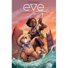 Eve