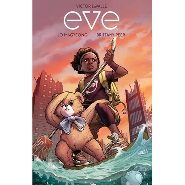 Eve