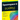 Squarespace 6 for Dummies