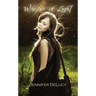 Whisper of Light