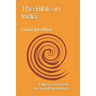 The Bible in India: Indian Origin of Hebrew and Christian Revelations