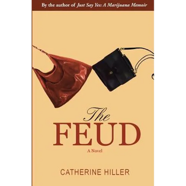 The Feud