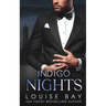 Indigo Nights