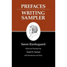 Prefaces: Writing Sampler