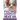 Facing Alzheimer's and Dementia Head On: A Step-by-Step Guide for Care at Home