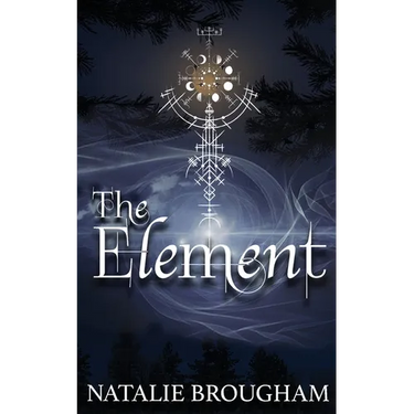 The Element