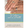 In Sickness and in Health: A Tribute to Spousal Caregivers, They need care too.