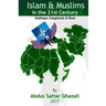 Islam & Muslims in the 21st Century