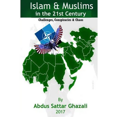 Islam & Muslims in the 21st Century