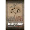 Daddy's War: Greek American Stories