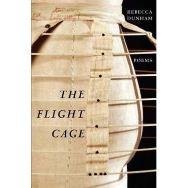 The Flight Cage