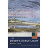 Dawn's Early Light