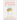 Molecules of Emotion: Why You Feel the Way You Feel