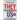 They Don't Represent Us: And Here's How They Could--A Blueprint for Reclaiming Our Democracy