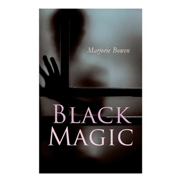Black Magic
