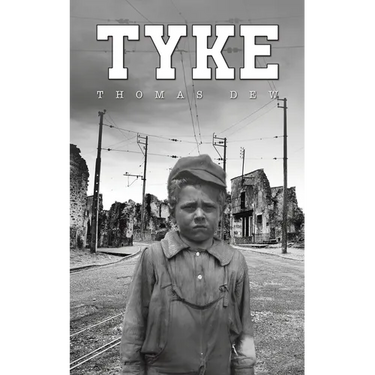 Tyke