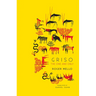 Griso: The One and Only