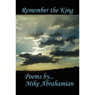 Remember the King