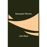 Insurgent Mexico