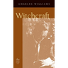 Witchcraft