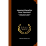 Ammiani Marcellini Quae Supersunt: Accedunt Auctoris Ignoti De Imperatoribus Excerpta