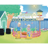 Great Grampa's Giving Garden