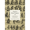 Truth in Many Tongues: Religious Conversion and the Languages of the Early Spanish Empire