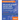 Microsoft System Center 2016 Orchestrator Cookbook - Second Edition: Simplify the automation of your administrative tasks