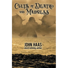 Cults of Death and Madness
