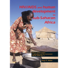 HIV/AIDS and Human Development in Sub-Saharan Africa: Impact Mitigation Through Agricultural Interventions: An Overview and Annotated Bibliography