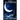 Pale Zenith