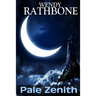 Pale Zenith
