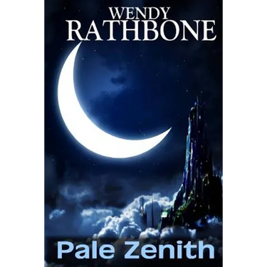 Pale Zenith